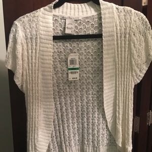 🌸 American Rag Cardigan 🌸